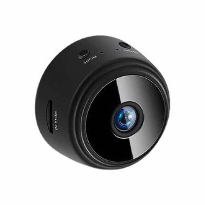 A9 WiFi Mini Camera HD 1080p