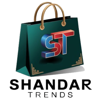 Shandar Trends